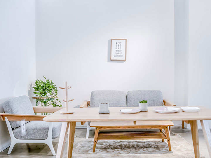 膩?zhàn)拥舴墼趺崔k？讓我一步一步教你解決