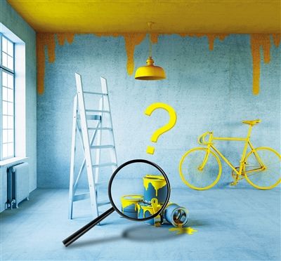 1-1Q2191I531c9 1-1Q2191I531c9